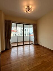 Aspen Heights (D9), Condominium #604909351